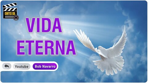 O Cristianismo e as boas novas