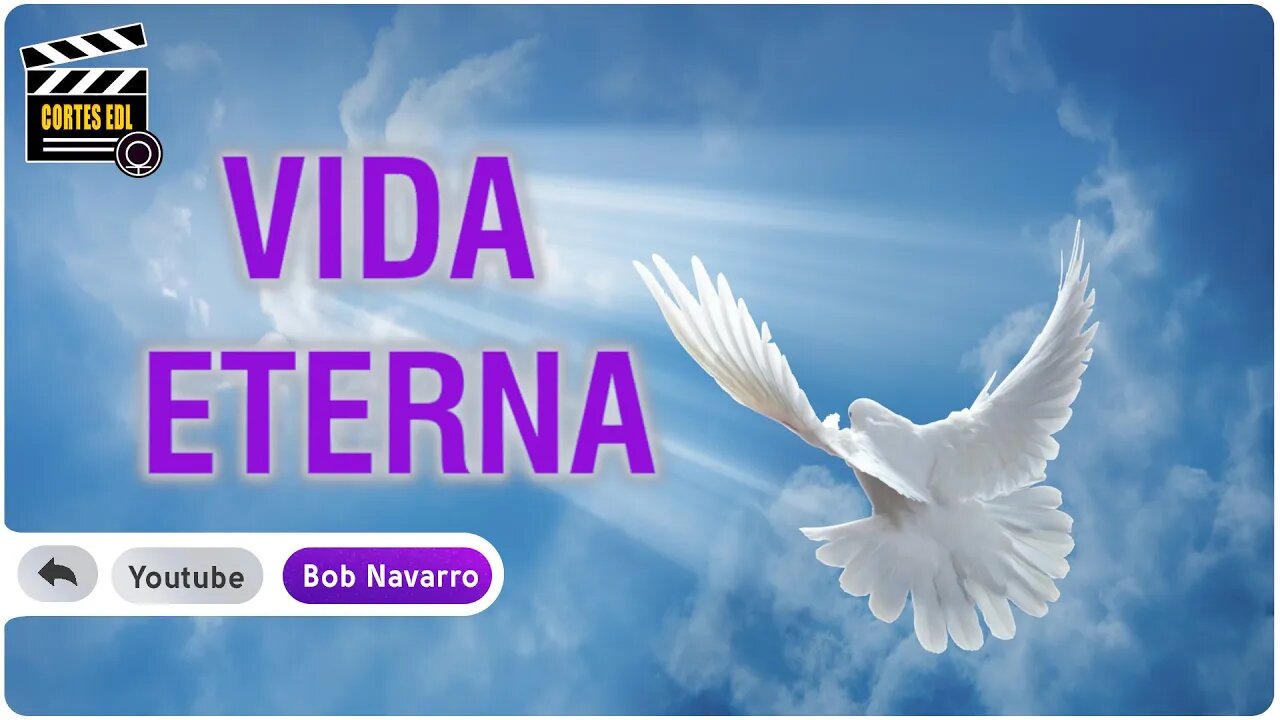 O Cristianismo e as boas novas