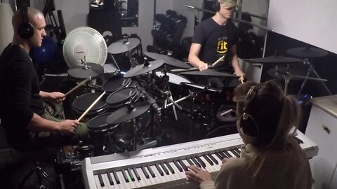 Jan 21, 2021 - JHE 1 of 3