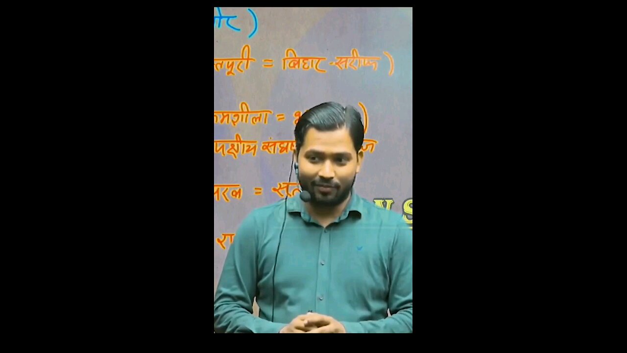 khan Sir new funny video shorts video