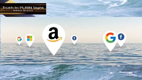 Truth about Satellites and Telecommunications