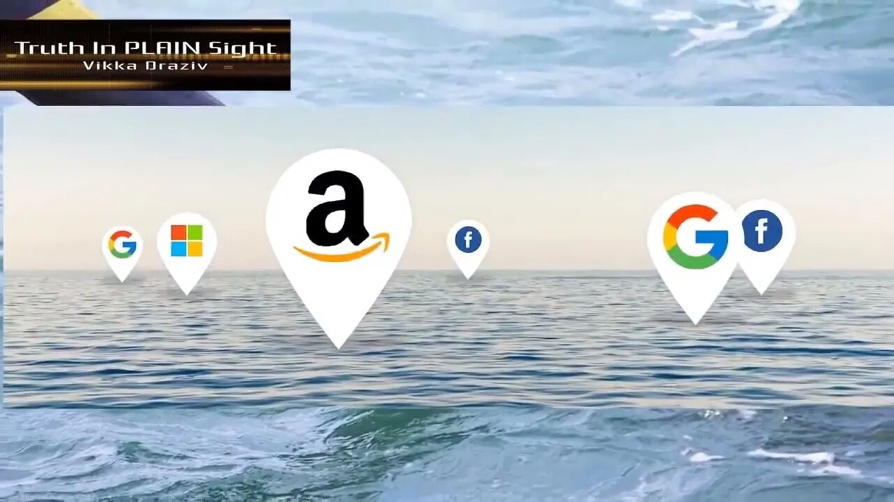 Truth about Satellites and Telecommunications