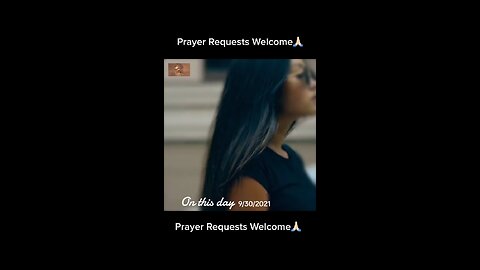 Prayers