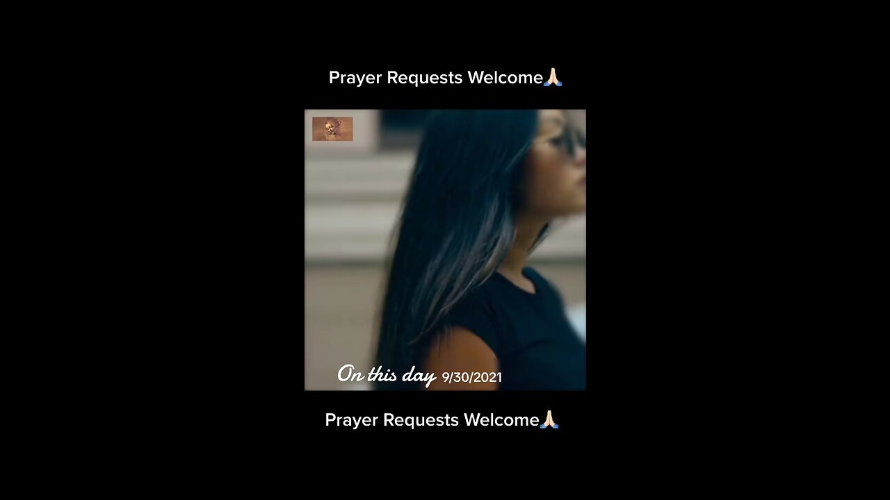 Prayers