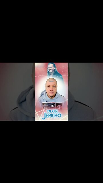 TIJ Shorts: Punk Rock Anarchy With Lars Frederiksen