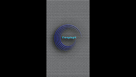 Logo Design Tutorial in Adobe illustrator 2023 #graphicdesign #illustration #freepic