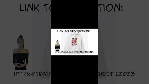 I'm Ok-It's Not My Blood Hoodie- https://tinyurl.com/mybloodhoodie2023 #blood #hoodie #halloween