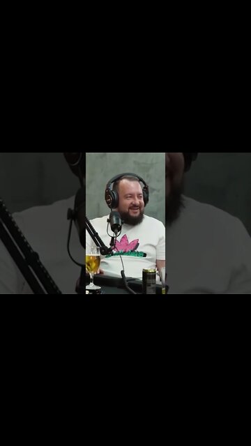 NA VIDA, TUDO O QUE NOS MOVE É O MEDO DE PERDER #Shorts