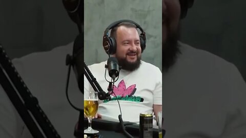 NA VIDA, TUDO O QUE NOS MOVE É O MEDO DE PERDER #Shorts