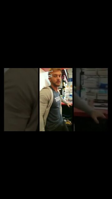 C4 Frozen Bombsicle is the bomb