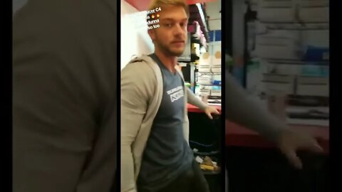 C4 Frozen Bombsicle is the bomb