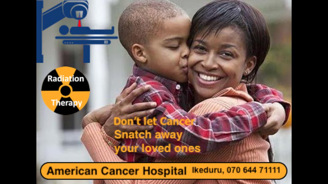 Metastatic Breast Cancer