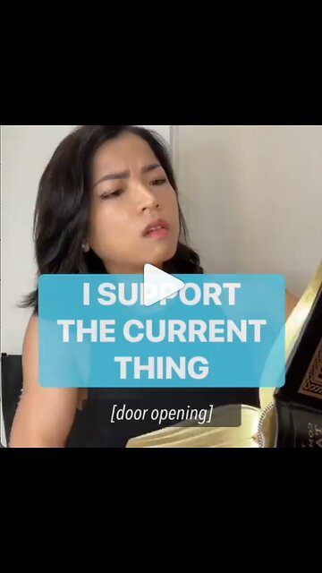 My virtue signals protect Ukrain trans soldiers from contracting pregnancies through latest covid