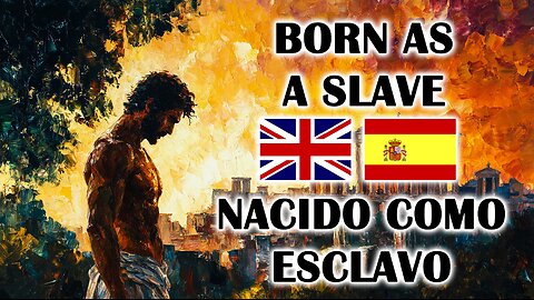 Epictetus: Wisdom From a Freed Slave - Epicteto: Sabiduría de un esclavo liberado