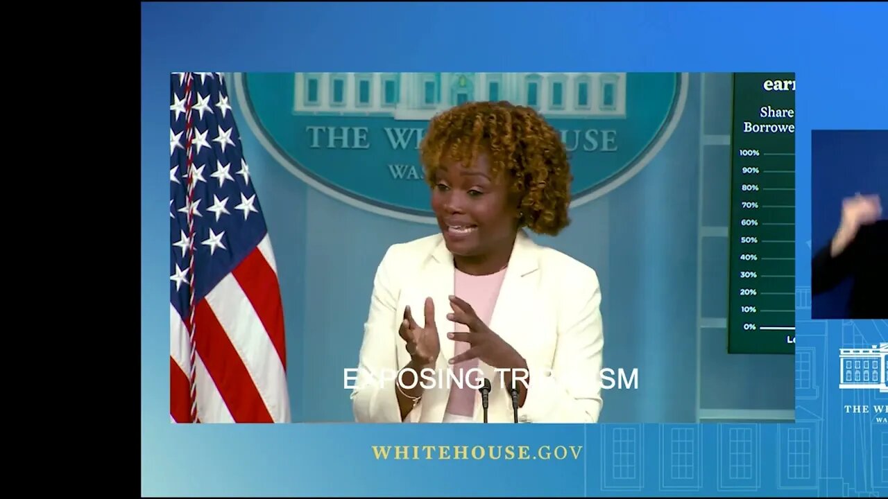 Reporter: No one wants to campaign with Biden. Does he care?
