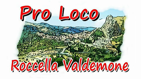 2023.04.08-MESSAGGIO AL PRESIDENTE DELLA PRO LOCO DI ROCCELLA VALDEMONE (TINDARO PUGLISI)