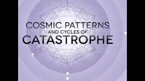 Grimerica Continues Talking with Randall Carlson -sacred geometry, catastrophist theories,