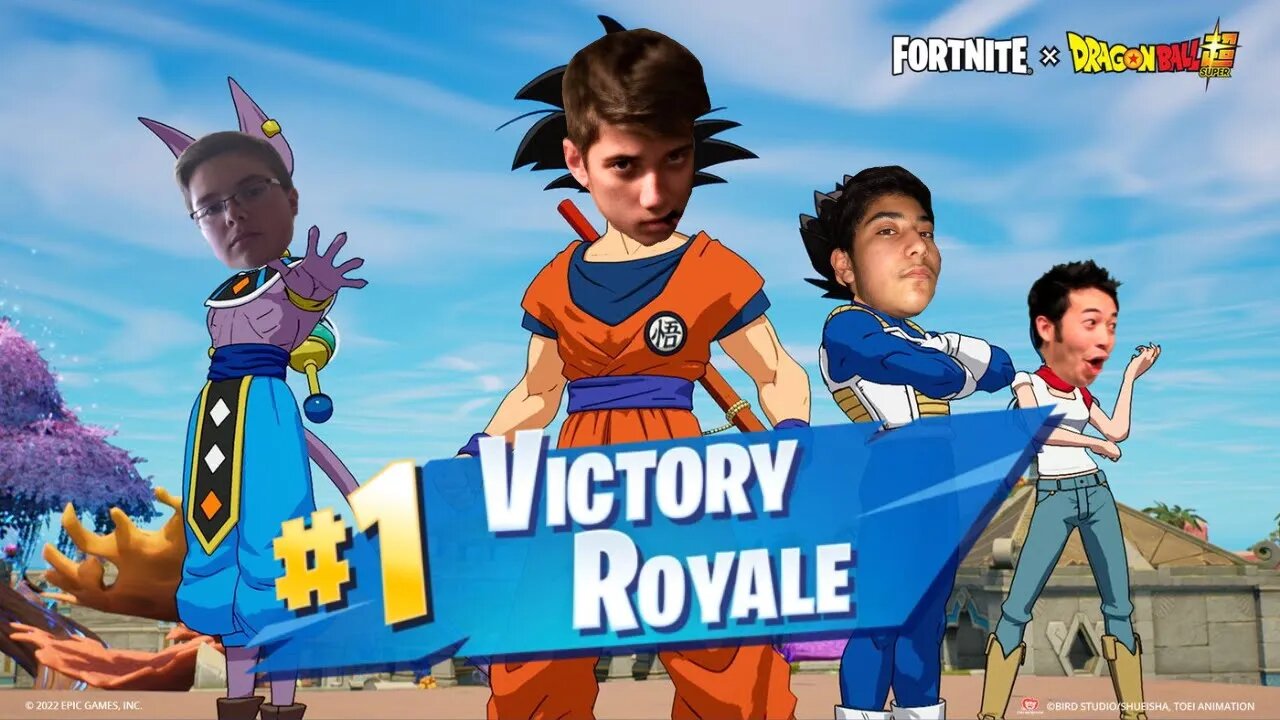 "QUICK KAKAROT CRANK 90S"