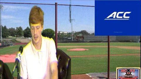 NCTV45 NEWSWATCH MORNING SUNDAY AUGUST 2 2020 WITH ANGELO PERROTTA