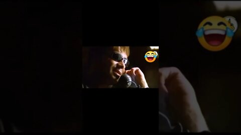 #vimal #ajaydevgan #shahrukhkhan Funny vimal dubbing bolo zuba kesari