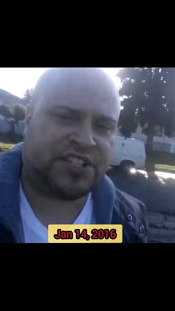 Million Dollar Question