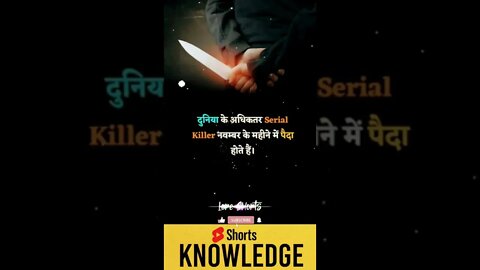 Motivational Quotes Intresting Facts lifestyle & research #shorts #ytshorts #knowledge #motivation