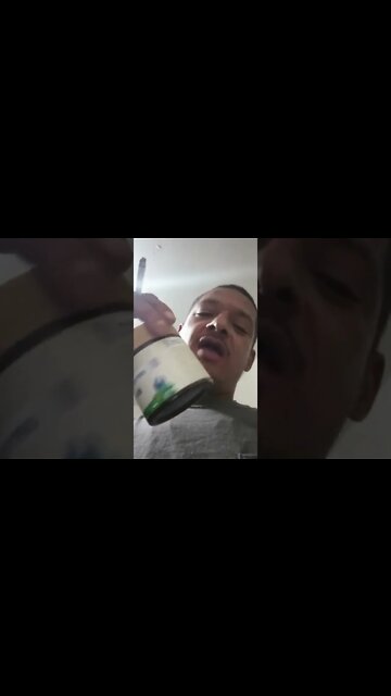 Pure leaf kratom review... a couple of items