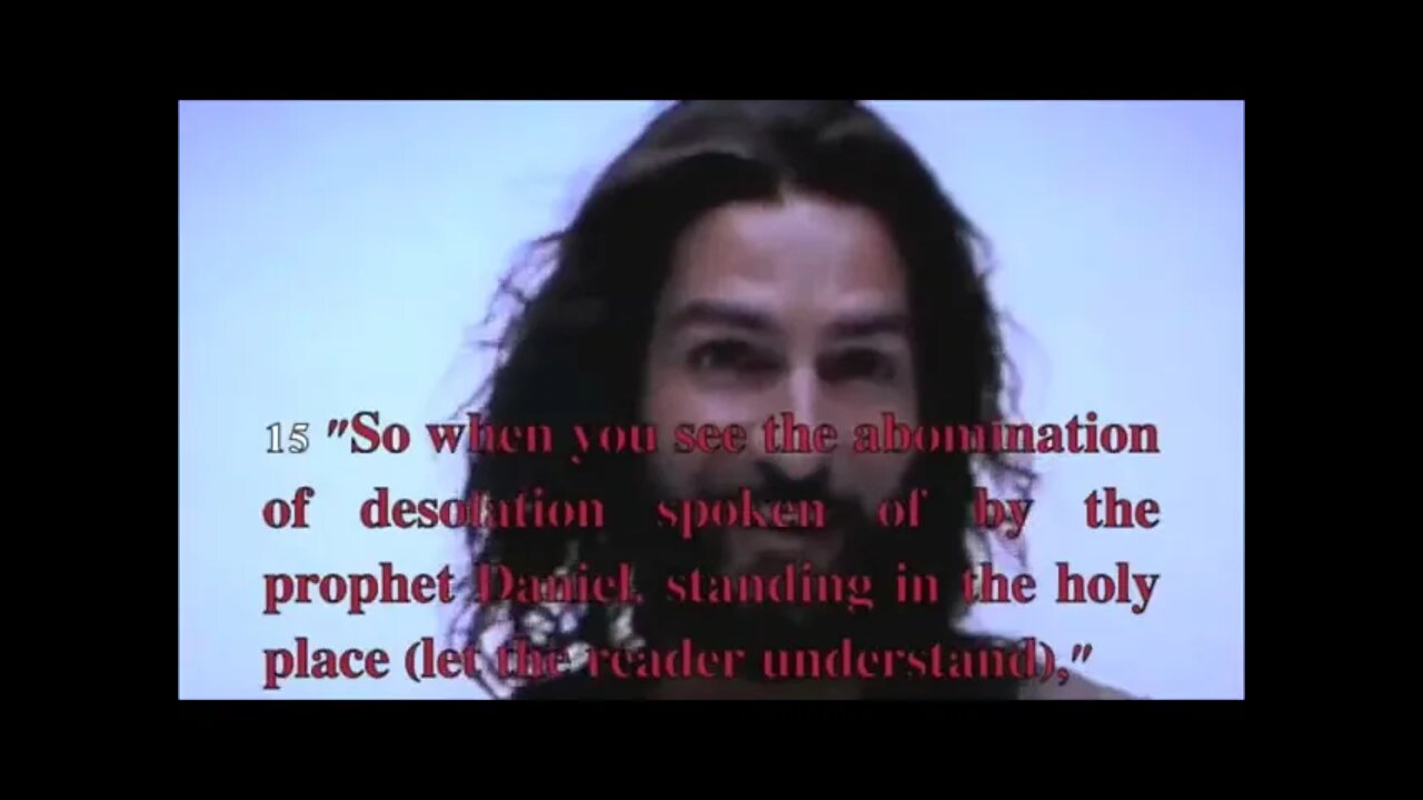 Master the Human Domain - The End Game - Alien Invasion Complete & Mission Complete - Jonathan Kleck