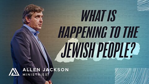 Update From the Land of Israel