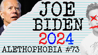 JOE BIDEN WILL WIN