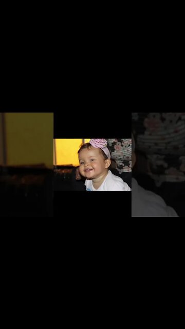 UMA LINDA MENSAGEM DE AMOR #pai #filha #familia #shorts