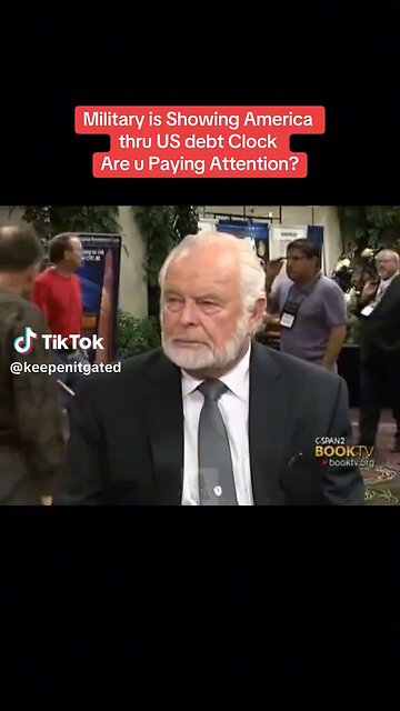 What Is The Federal Reserve ? Not What You Think 🧐