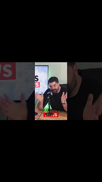 Wiz Khalifa & Mіa Кhаlіfа Legendary Collab #Shorts