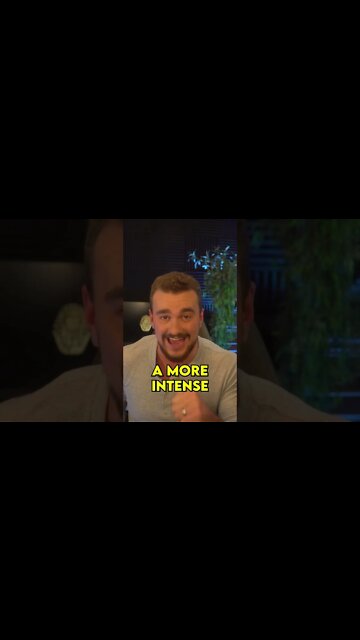 The Truth About Why Most People Lose Money in the Market