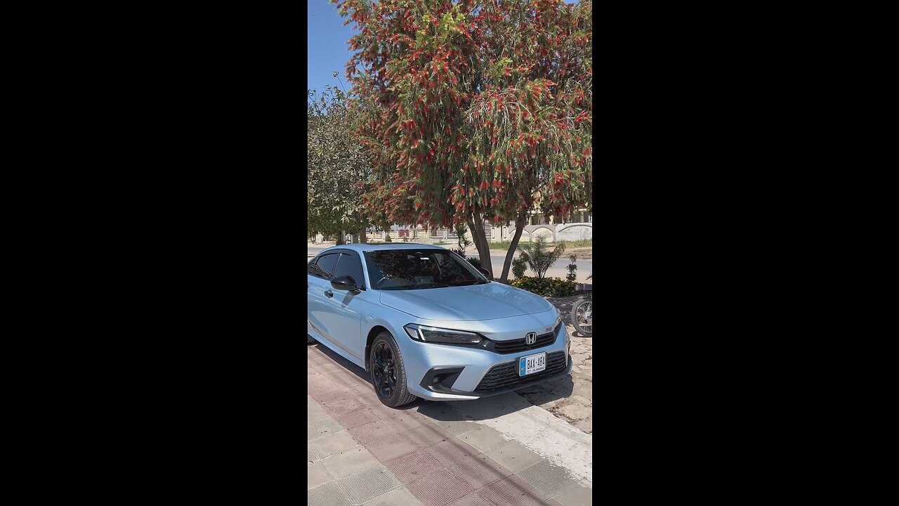 IBRAHEEM RS AND SWIFTš«||#shorts ||#trending ||#edits ||#carlover ||#virals