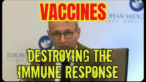 (v875) "Overloading the New System"