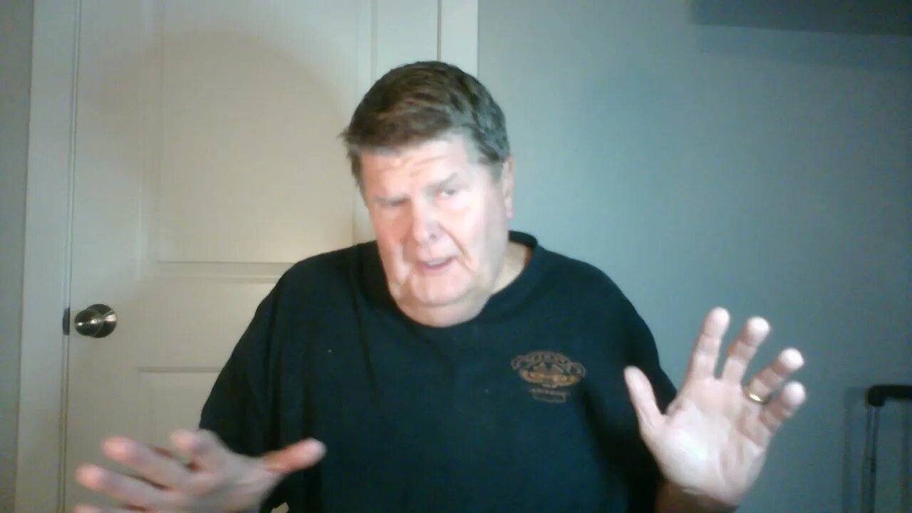 VERIZON 'BELIEVE AS WE DO OR GET CANCELLED'