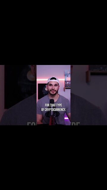 What Is Crypto Staking