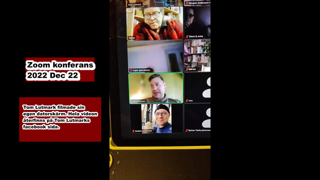 Zoom Fritjof GEET 2022 Dec 22