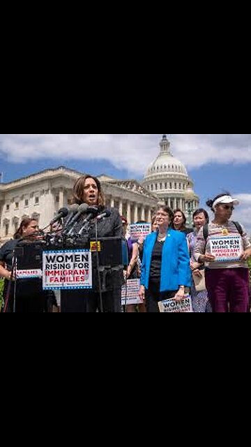 How illegal immigrants are getting registered to vote?