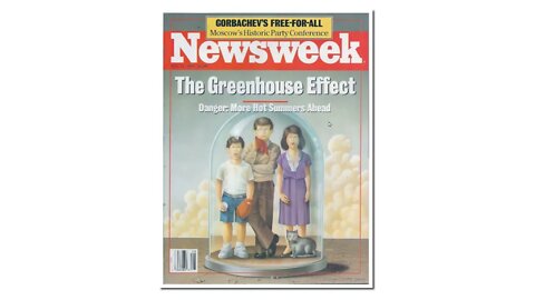 "Countless Scientists"