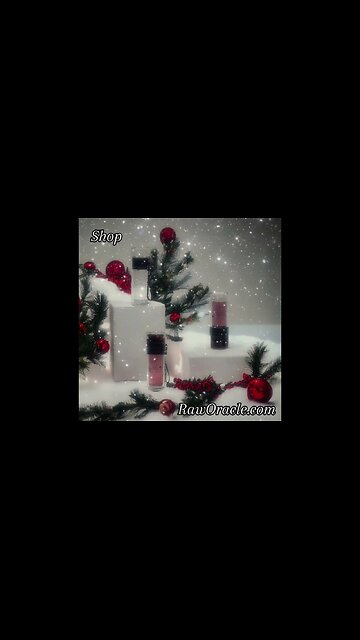 Holiday Gift ideas #fyp #shorts #zodiac #crystals #gift