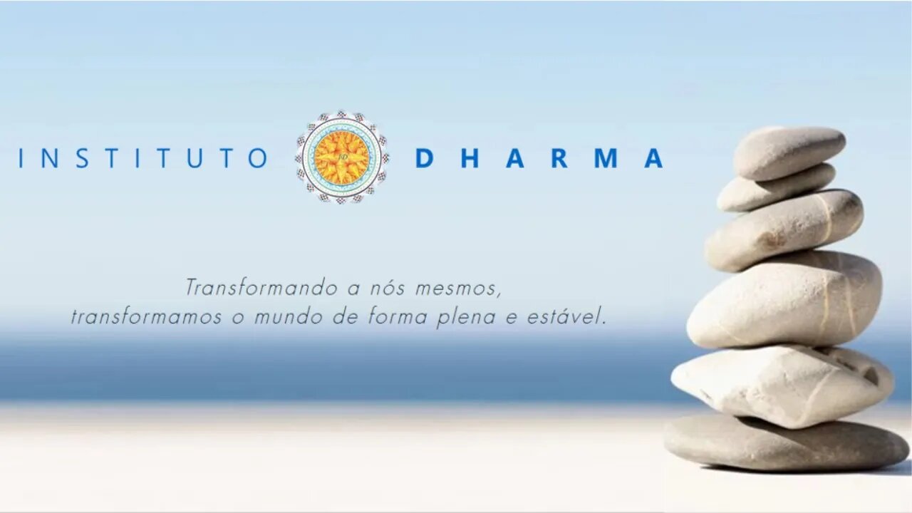 Instituto Dharma - Curso e Atendimento de Astrologia e Tarot