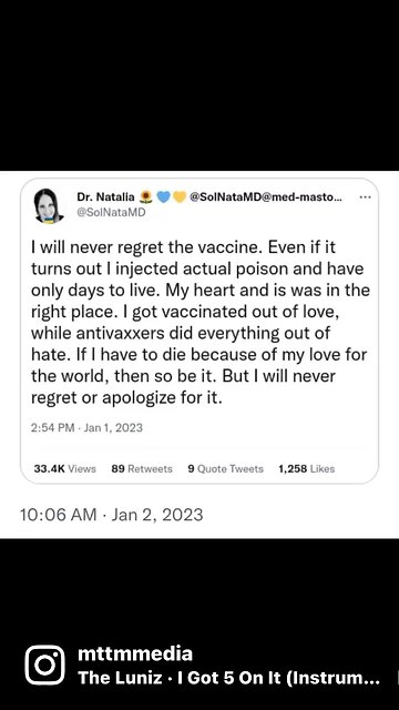 Dr. Natalia Solenkova MD