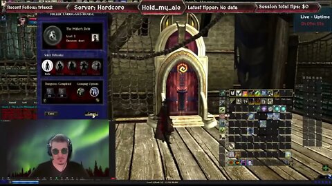 lets play ddo hardcore season 6 2022 07 30 22 18 29 0142 1of9