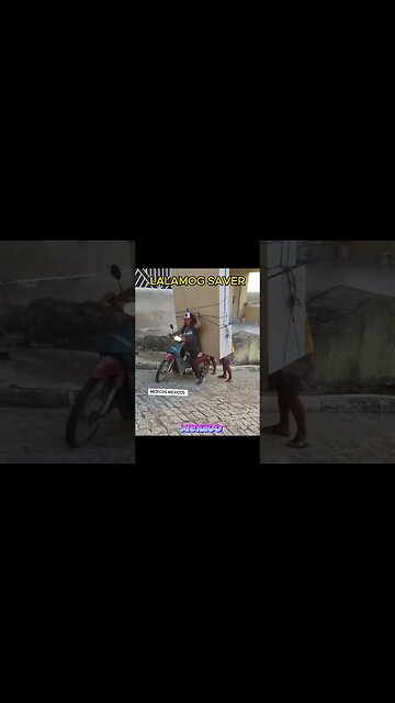 #lalamove #trendingshorts #viralshorts