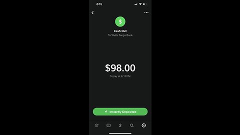 CashApp flip method:2023