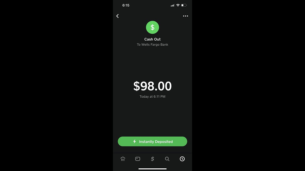 CashApp flip method:2023