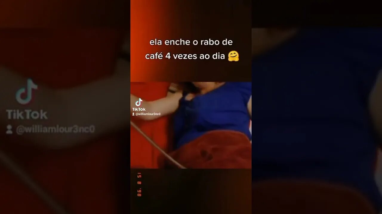 NO COADOR É MELHOR?- #shorts #tiktok #humor #trend #cafe #besteira #tentenãorir