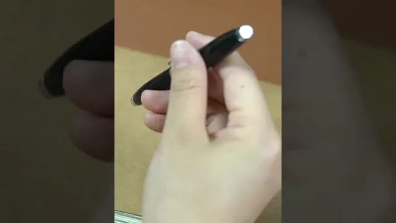 2022 New Gadgets, Smart Gadgets, Tech Gadgets, Amazon Tech Gadgets #shorts #143